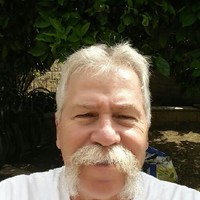 David McWaters
