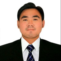 John Virgil Leyva