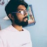 Bishnu Mandal