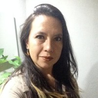 Mariana23 Vazquez