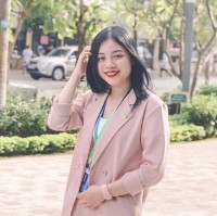 Trang Phạm