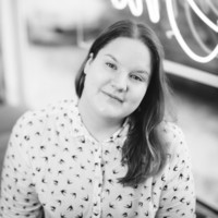 Mira Nykänen