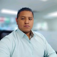 Mario Padilla
