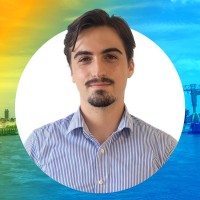 Lucas Hamon