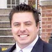 Alexander Manzo