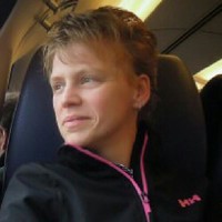 Deborah Brouwer