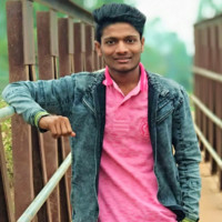 Sunil Tumbe