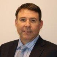 Kenneth Trudgeon