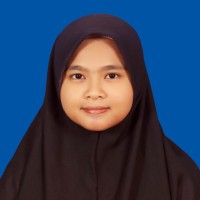 Rahmawati Yulijah Nurmah