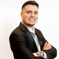 David Rodriguez