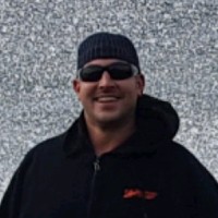 Lowell Lofgren