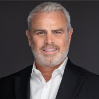 Robert Tyson