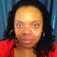 Debbie Bridges