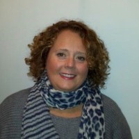 Debra Bailly