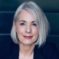 Rivka Valkenberg Hulshoff MSc