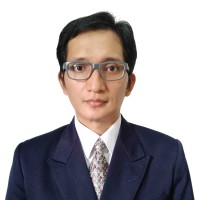 Supri Agung