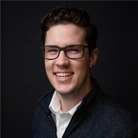 Brian Dickert