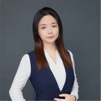 Qianqian Jiang