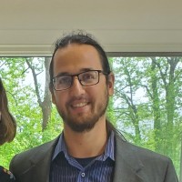 Alexander Dessiatoun