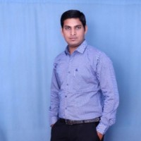 Vipul Patel