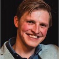 Egidijus Juodvalkis