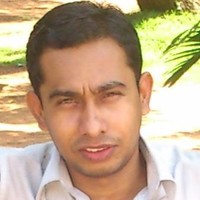 krishnan venkatraman