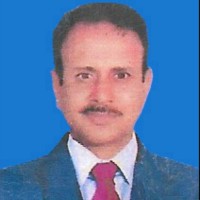 Bablu Das