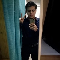 Alfredo Márquez