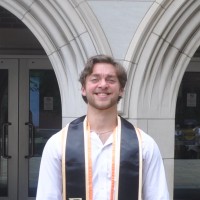 Jackson Rolla