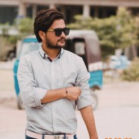 Muhammad Soomro