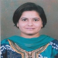 Sujata Sharma