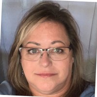 Sherry Smith
