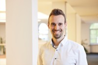 Christian Kellner