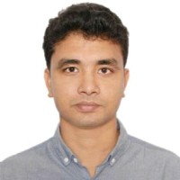 Md. Sohel Rana