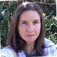 Beth Hahn