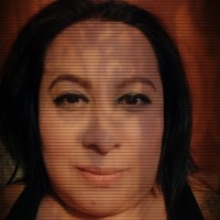 Laura Janeth Garza Zamora
