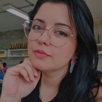 Wanda Rosa