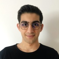 Salim Goulam