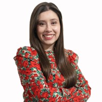MARIA ALEJANDRA MANZO RAMIREZ