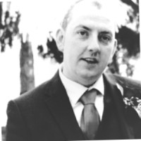 Peter Flaherty