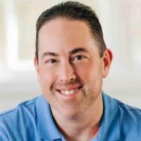 Michael Stutzman