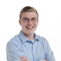 Daniel Glackin