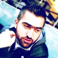 Oktay Danlı
