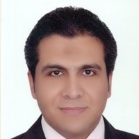 Ahmed Essa