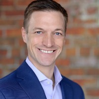 Scott Arnold, CFP®