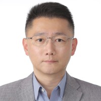 Jason Park