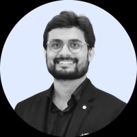 Shubham Tiwari