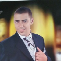 Abdullah Hegazi