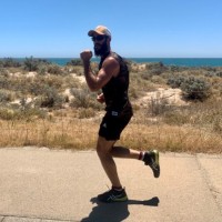 Aaron Fury