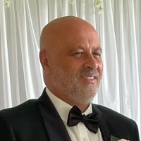 Renato Larosa